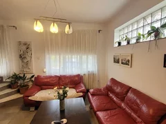 Constantin Brancoveanu Bucuresti