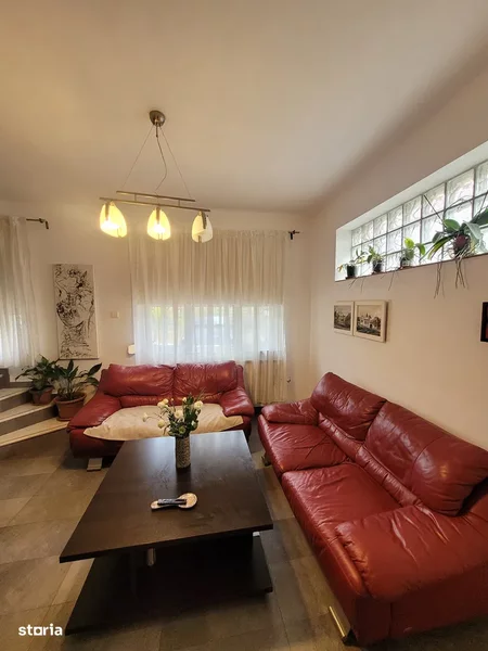 Constantin Brancoveanu Bucuresti