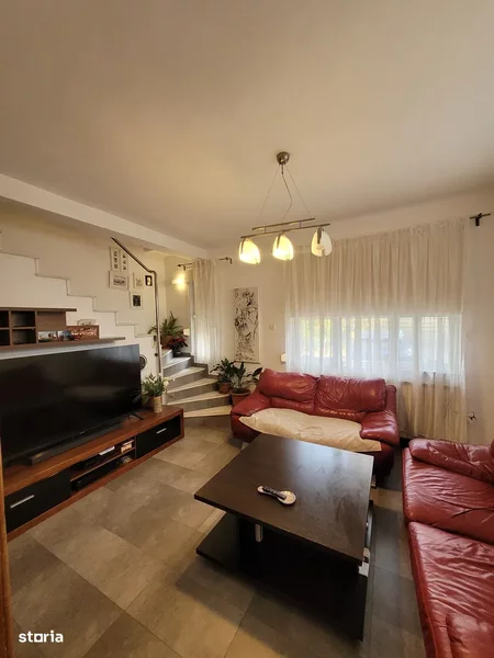 Constantin Brancoveanu Bucuresti