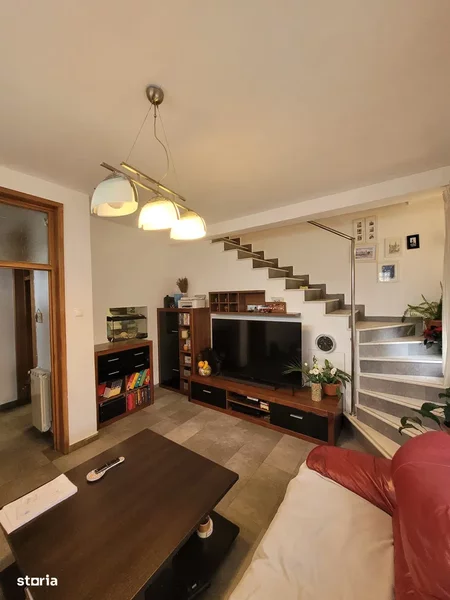 Constantin Brancoveanu Bucuresti