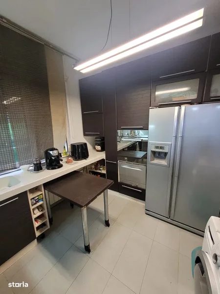 Constantin Brancoveanu Bucuresti