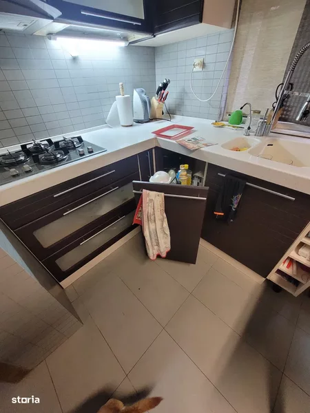 Constantin Brancoveanu Bucuresti