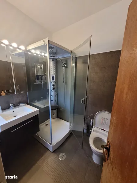 Constantin Brancoveanu Bucuresti