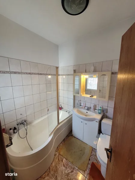 Constantin Brancoveanu Bucuresti