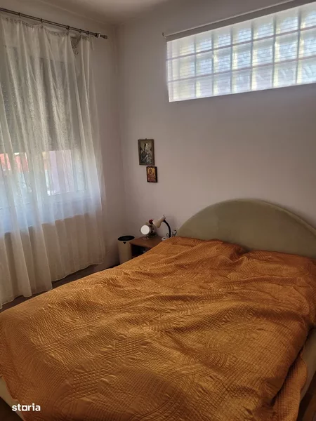 Constantin Brancoveanu Bucuresti