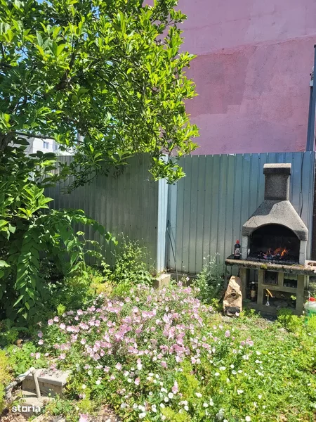 Constantin Brancoveanu Bucuresti