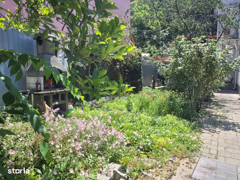 Constantin Brancoveanu Bucuresti