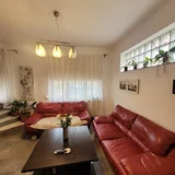 Constantin Brancoveanu Bucuresti